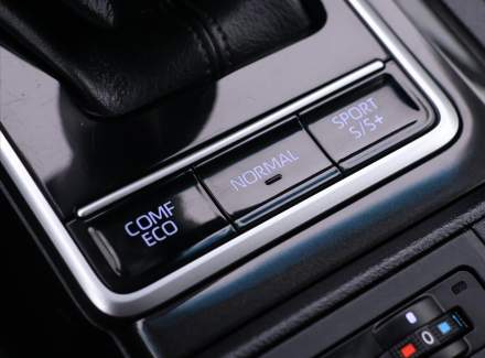 Toyota - Land Cruiser