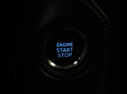 Toyota - Land Cruiser