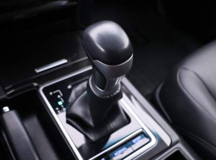 Toyota - Land Cruiser