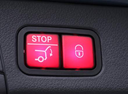 Mercedes-Benz - B-class