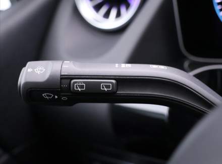 Mercedes-Benz - B-class