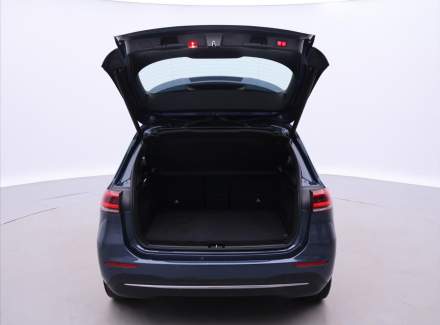 Mercedes-Benz - B-class