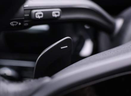 Mercedes-Benz - B-class