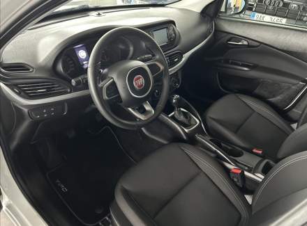 Fiat - Tipo