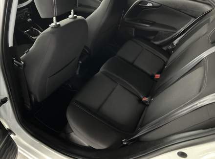 Fiat - Tipo