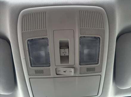 Mazda - CX-5