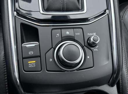 Mazda - CX-5
