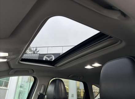 Mazda - CX-5