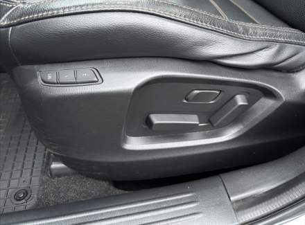 Mazda - CX-5