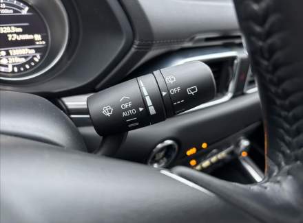 Mazda - CX-5