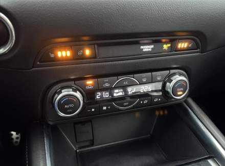 Mazda - CX-5