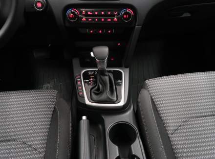 Kia - Cee'd