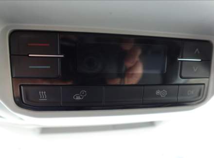 Volkswagen - Crafter