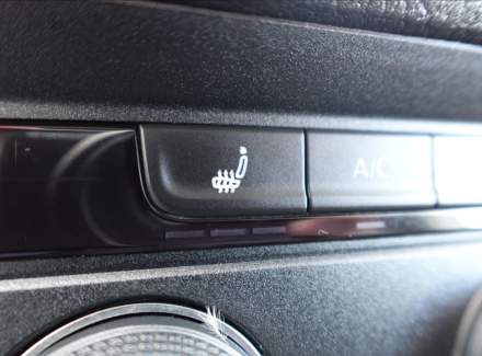 Volkswagen - Crafter