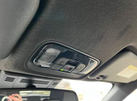 Toyota - Yaris Cross