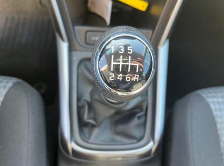 Suzuki - SX4