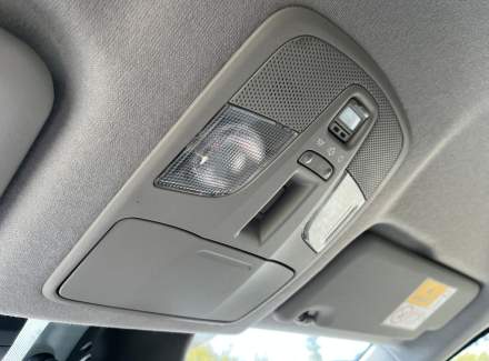 Suzuki - SX4