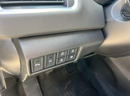 Suzuki - SX4