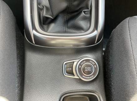 Suzuki - SX4