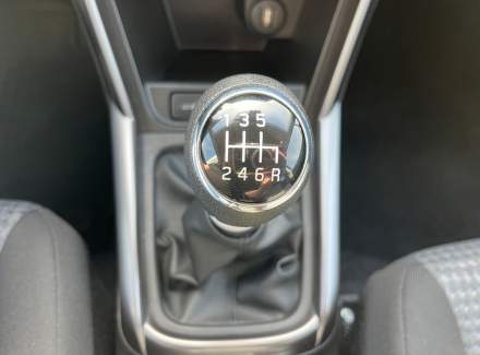 Suzuki - SX4
