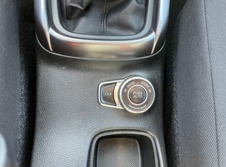 Suzuki - SX4
