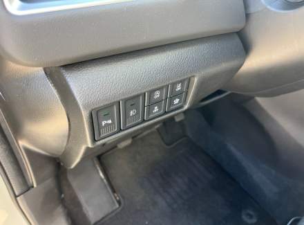 Suzuki - SX4