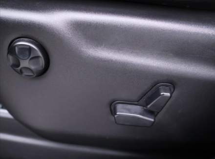 Jeep - Grand Cherokee