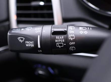 Jeep - Grand Cherokee