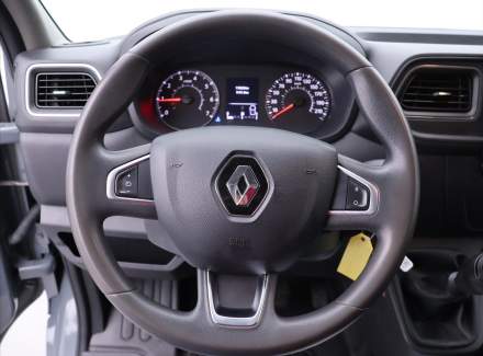 Renault - Master