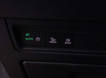 Volkswagen - Touareg