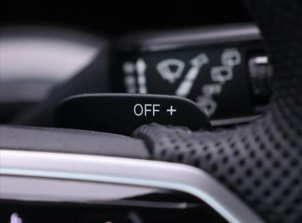 Volkswagen - Touareg