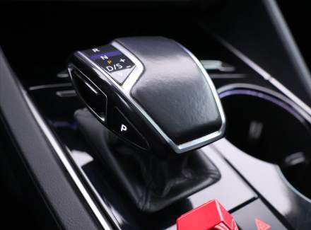 Volkswagen - Touareg