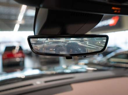 Chevrolet - Suburban