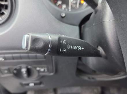 Mercedes-Benz - Vito