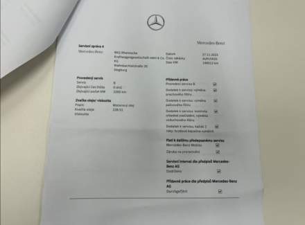 Mercedes-Benz - Vito