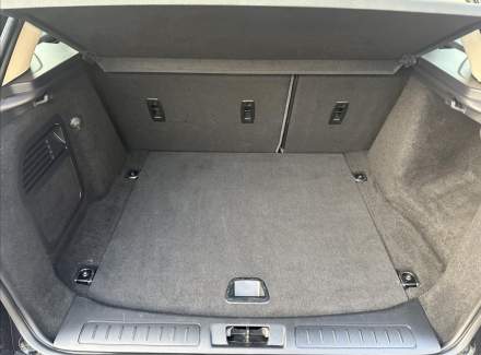 Land Rover - Range Rover Evoque