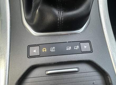 Land Rover - Range Rover Evoque