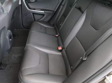 Volvo - V60