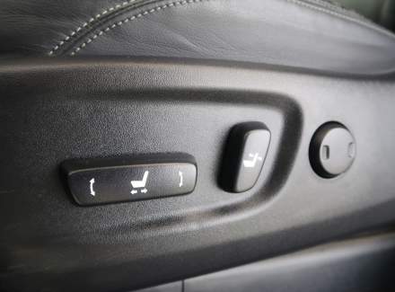 Toyota - Land Cruiser