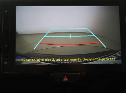 Toyota - Yaris Cross