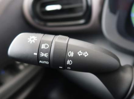 Toyota - Yaris Cross