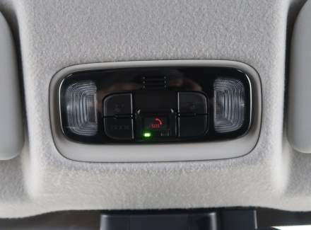 Toyota - Yaris Cross