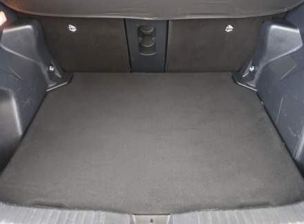 Toyota - Yaris Cross