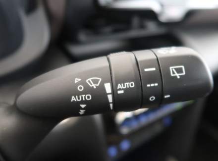 Toyota - Yaris Cross