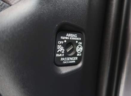 Toyota - Yaris Cross