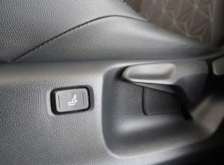 Toyota - Yaris Cross