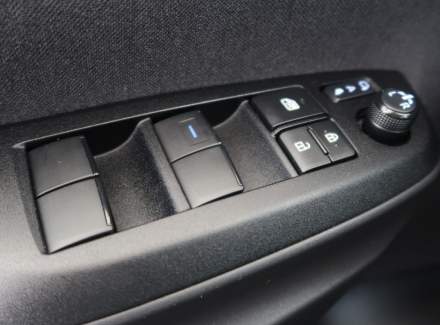 Toyota - Yaris Cross