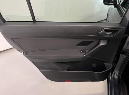 Volkswagen - Touran