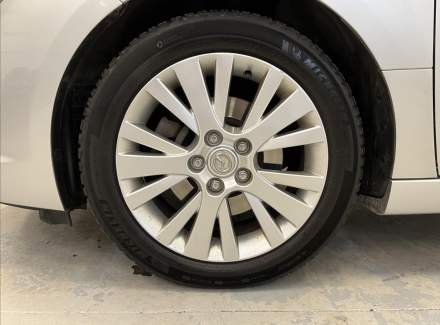 Mazda - 6