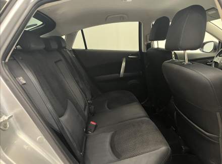 Mazda - 6